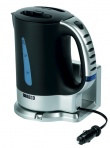 Чайник WAECO PerfectKitchen MCK 750 (24V) Чайник WAECO PerfectKitchen MCK 750 (24V)