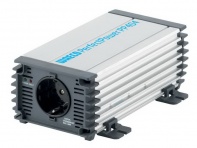 Инвертор (преобразователь тока) DOMETIC PerfectPower PP 402 Инвертор (преобразователь тока) DOMETIC PerfectPower PP 402