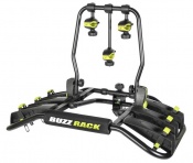 Велокрепление на фаркоп Buzzrack Runner H3 Велокрепление на фаркоп Buzzrack Runner H3