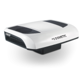 Кондиционер Dometic CoolAir RTX 1000 Кондиционер Dometic CoolAir RTX 1000