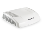 Кондиционер Dometic CoolAir RT 780 12° Кондиционер Dometic CoolAir RT 780 12°