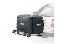 Thule Easybag грузовая сумка 948-4 Thule Easybag грузовая сумка 948-4
