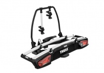 Велокрепление на фаркоп Thule VeloSpace XT 2 Велокрепление на фаркоп Thule VeloSpace XT 2