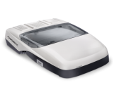 Кондиционер Dometic FreshLight 1600 Кондиционер Dometic FreshLight 1600