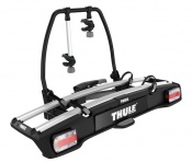 Велокрепление на фаркоп Thule VeloSpace 918 Велокрепление на фаркоп Thule VeloSpace 918