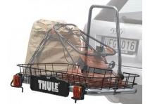 Thule EasyBasket корзина 948-3 Thule EasyBasket корзина 948-3