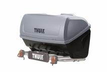Грузовой бокс Thule BackUp 900 Грузовой бокс Thule BackUp 900