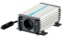 Инвертор (преобразователь тока) DOMETIC PerfectPower PP 154 Инвертор (преобразователь тока) DOMETIC PerfectPower PP 154