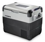 Компрессорный автохолодильник Dometic CoolFreeze CFX 65DZ Компрессорный автохолодильник Dometic CoolFreeze CFX 65DZ