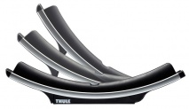 Thule K-Guard 840 для перевозки каяка Thule K-Guard 840 для перевозки каяка