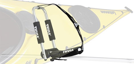 thule837podrobno.jpg thule837podrobno.jpg