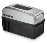 Автохолодильник Dometic CoolFreeze CF 16