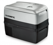 Автохолодильник Dometic CoolFreeze CDF-46