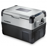 Автохолодильник Dometic CoolFreeze CFX-50W