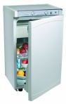 Электрогазовый автохолодильник WAECO Dometic RGE 2100 (97л)