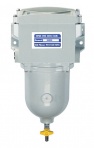 Separ-2000/40МВ фильтр для бензина