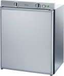 Электрогазовый автохолодильник WAECO Dometic RM5310 (60л)