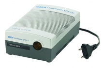 Инвертор (преобразователь тока) DOMETIC CoolPower EPS 817