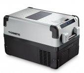 Автохолодильник Dometic CoolFreeze CFX-35W