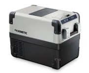 Автохолодильник Dometic CoolFreeze CFX-28