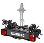 Велокрепление на фаркоп BuzzRack BuzzRacer 2