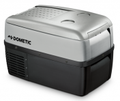 Автохолодильник Dometic CoolFreeze CDF-36