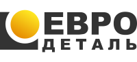 Дилер Евродеталь Дилер Евродеталь