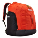 Рюкзак для ботинок Thule RoundTrip Boot backpack 205107