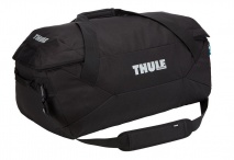 СУМКА THULE GOPACK 800202