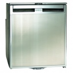 Холодильник WAECO CoolMatic CR 65 для яхт, катеров и авто