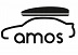 Дилер Amos