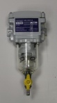 Separ-2000/10 фильтр для дизеля