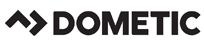 Дилер Dometic