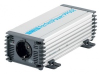 Инвертор (преобразователь тока) DOMETIC PerfectPower PP 602