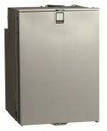Холодильник WAECO CoolMatic CR 110S для яхт, катеров и авто