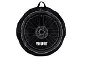 Чехол для велоколеса Thule Wheel Bag 563 XL