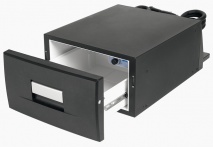 Выдвижной компрессорный холодильник DOMETIC CoolMatic CD-30