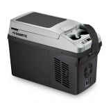 Автохолодильник Dometic CoolFreeze CF 11