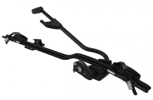 Велокрепление Thule ProRide 598 Black