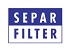 Дилер Separ