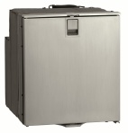 Холодильник WAECO CoolMatic CRX 65S для яхт, катеров и авто