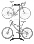 Подставка для велосипедов Thule Bike Stacker 5781