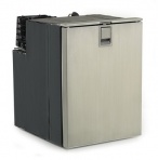 Холодильник WAECO CoolMatic CR 50S для яхт, катеров и авто