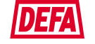 defa logo - копия.jpg