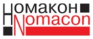 nomacon-logo.jpg